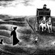 Illustration for article titled Crowdfund Speculative Fiction Anthologies, Cool Fantasy Comics And More!